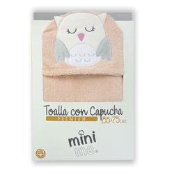 venta caliente 20x50 100% algodón recién nacido bebé toallas bebé toalla  bebé cara toalla conjunto