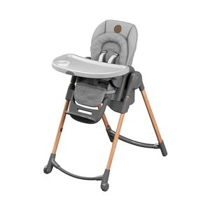 Chiviri4ta - BUMBO FLOOR SEAT Un elemento esencial para la crianza de los  hijos, el Bumbo Floor Seat es el primer asiento perfecto para su pequeño.  Es suave y es ideal para