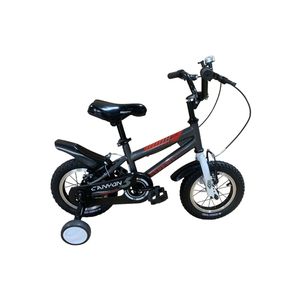 Beeloom - Bicicleta sin pedales de madera, COSMO BIKE, correpasillos  equilibrio aprendizaje, diseño espacio unisex, sillín regulable, niños 2  años