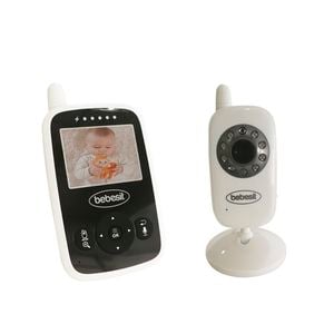 Video monitor Digital View Contact 605