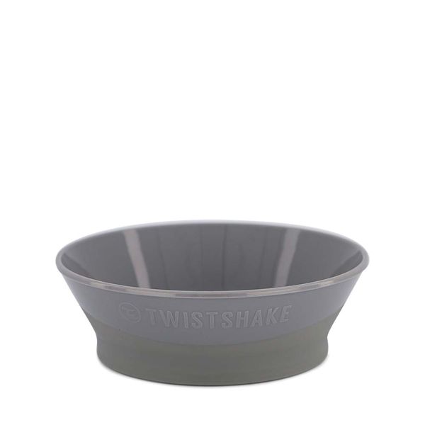 Bowl, Twistshake Twistshake - babytuto.com