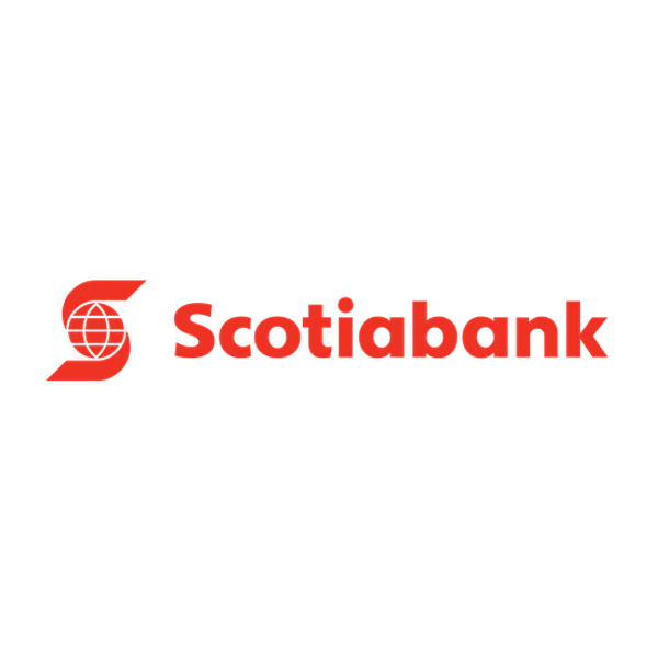 Gift Cards $25.000 Scotiabank Scotiabank - babytuto.com
