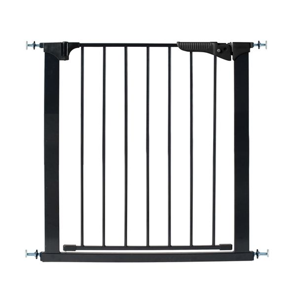 Puerta de seguridad a presión gateway (ancho 73,6cm - 93,8cm), KidCo Kidco - babytuto.com