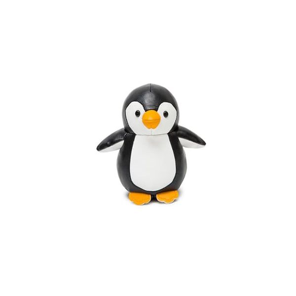 Tiny friends, pingüino, Little Big Friends  Little Big Friends - babytuto.com