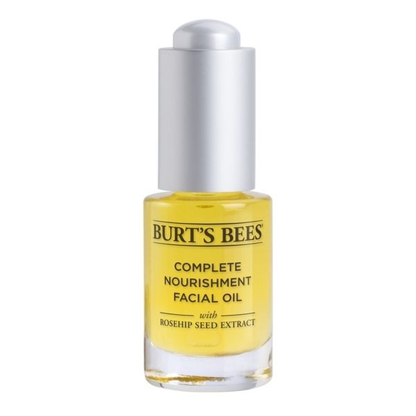 Aceite facial hidratación completa Burts Bees Burt's Bees - babytuto.com