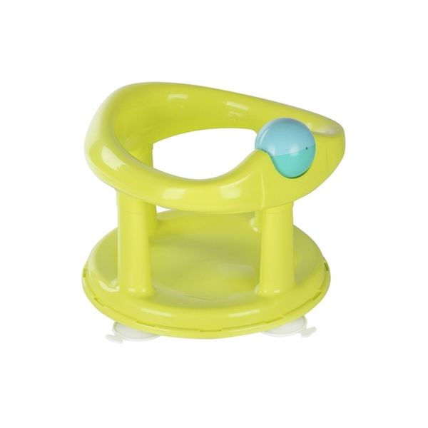 INFANTI Asiento Adaptador Para Baño Diseño Del Mar Infanti