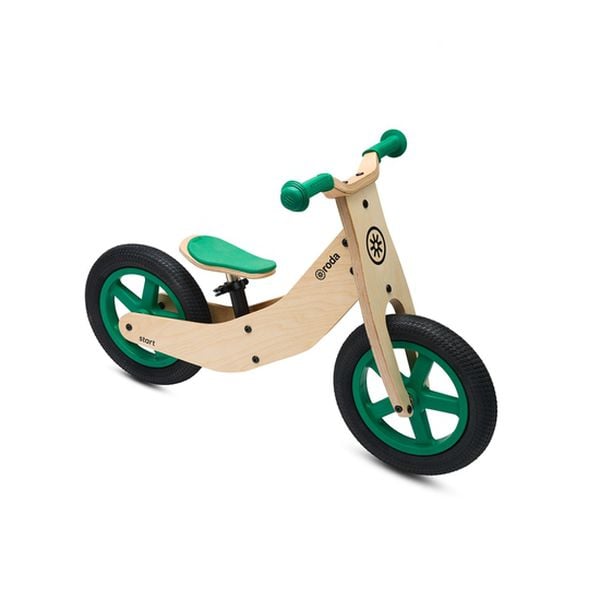Bicicleta De 3 Ruedas Cutie De Kinderkraft con Ofertas en