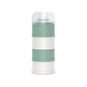 Dosificador de leche en polvo bonh color verde, Suavinex  Suavinex - babytuto.com