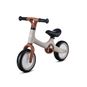 Bicicleta de balance Tove, beige, Kinderkraft Kinderkraft - babytuto.com