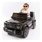  Auto a batería Jeep Mercedes G63, Kidscool Kidscool - babytuto.com