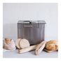 Máquina de pan multi bread  modelo BM8202, 1 kg, EasyWays EasyWays - babytuto.com