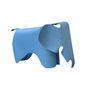 Eames elephant replica celeste REMATIME - babytuto.com