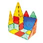 Magnetic Blocks De 60 Piezas, Kidscool Kidscool - babytuto.com