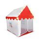 Casa de juegos tent house blue, Kidscool Kidscool - babytuto.com