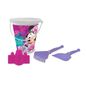 Set de playa con balde y accesorios Minnie Disney - babytuto.com