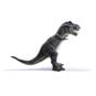 Figura de colección Dinosaurio tyrannosaurs rex verde oscuro, Recur Recur - babytuto.com