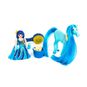 Set princesa con caballo romántica, Playmobil Playmobil - babytuto.com