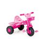 Mi primer triciclo unicornio Kidscool - babytuto.com