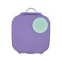Mini lonchera lilac pop, B.box B.box - babytuto.com