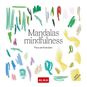 Libro Mandalas Mindfulness Zig-Zag - babytuto.com