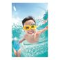 Lentes de natación para niños figuras sol ,Bestway Bestway - babytuto.com
