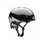 Casco street darth lightnin´reflective MIPS helmet talla m, Nutcase  Nutcase - babytuto.com