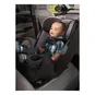 Silla de auto grow and go, night horizon, Safety 1st Safety 1st - babytuto.com