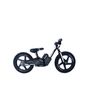 Bicicleta eléctrica IBIKE Beride color negro aro 12, Bebesit Bebesit - babytuto.com