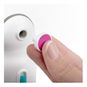 Limador de uñas eléctrico para bebés Trimö Bblüv Bblüv - babytuto.com