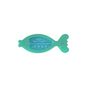 Termómetro de baño pez verde, Dreambaby Dreambaby - babytuto.com