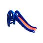 Resbalín mini slide, color azul, Kidscool  Kidscool - babytuto.com