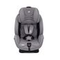 Silla convertible stages gray flannel, Joie  Joie - babytuto.com