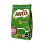 Saborizante para leche Milo Active-go, sabor chocolate, 1000gr, Nestlé Milo - babytuto.com