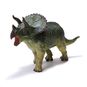 Figura de colección Dinosaurio Triceraptor Sterrholophus  Recur - babytuto.com