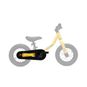 Kit de pedales para bicicleta pro 12 versión 2023, Roda  Roda - babytuto.com