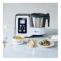 Robot de cocina kitchen pro 2 L modelo SPM128J, EasyWays EasyWays - babytuto.com