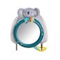 Koala Car Mirror, Taf Toys Taf Toys - babytuto.com