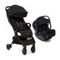 Coche traval system pac ts/wrc, Joie  Joie - babytuto.com