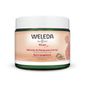 Bálsamo de masajes para estrías, 150 ml, Weleda  Weleda - babytuto.com