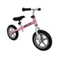 Bicicleta Bex Rosada Bex - babytuto.com