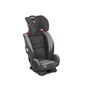 Silla de auto convertible every stage c1209 dark pewter, color gris oscuro, Joie Joie - babytuto.com