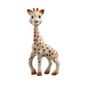 Pack Sophie La Girafe + mordedor So'Pure Sophie Le Girafe - babytuto.com