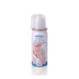 Spray higiénico nasal 50 ml, Nariklin Nariklin - babytuto.com