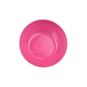 Bowl biodegradable rosado,  EcoSouLife EcoSouLife - babytuto.com