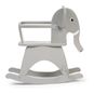 Balancín + silla elefante, Childhome Childhome - babytuto.com