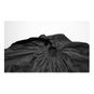 Bolso cobertor de silla de auto para viajes color negro, JL Childress JL Childress - babytuto.com