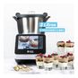 Robot de cocina kitchen grand connect 3 L modelo EWRC04, EasyWays EasyWays - babytuto.com