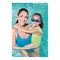 Lentes de natación para niños figura sirena ,Bestway Bestway - babytuto.com