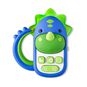 Zoo dino phone  Skip Hop - babytuto.com