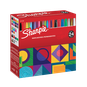 Caja marcadores permanentes original, 24 unidades, Sharpie  Sharpie - babytuto.com